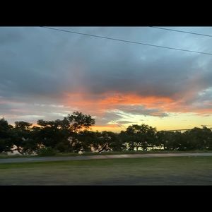 Meet your Posher, Mia